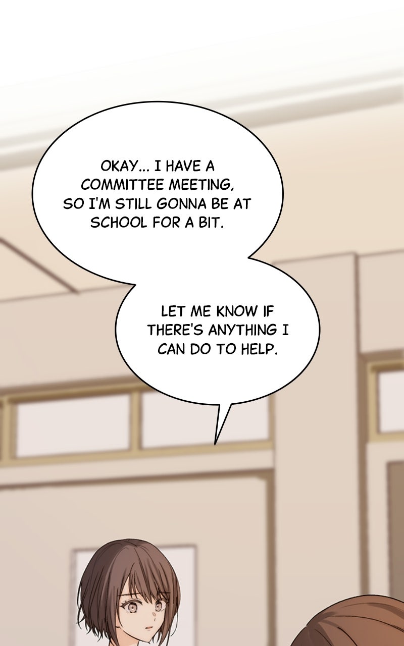 Read My Second and Final First Love chapter 8 image 69 on Lezhin