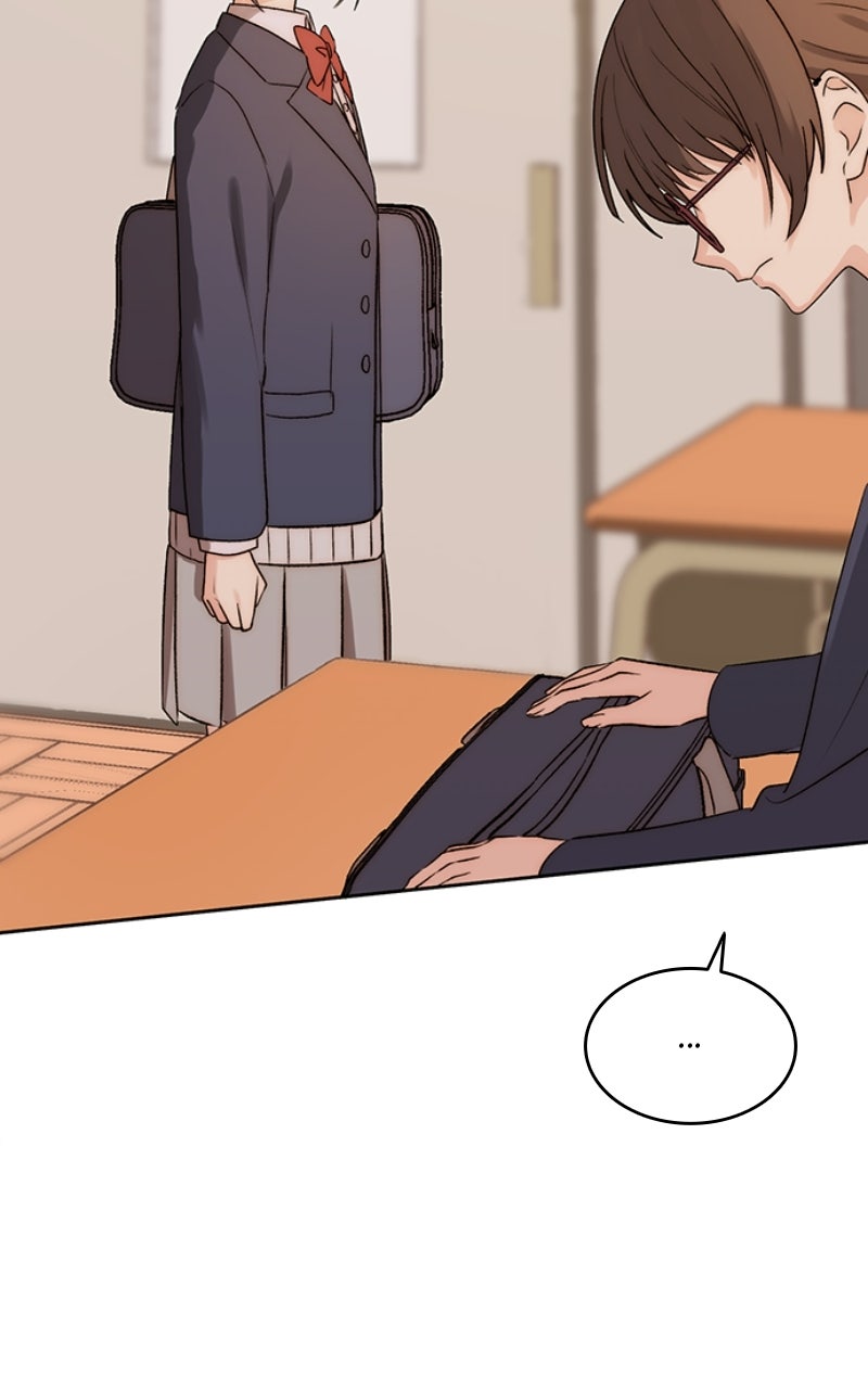 Read My Second and Final First Love chapter 8 image 70 on Lezhin
