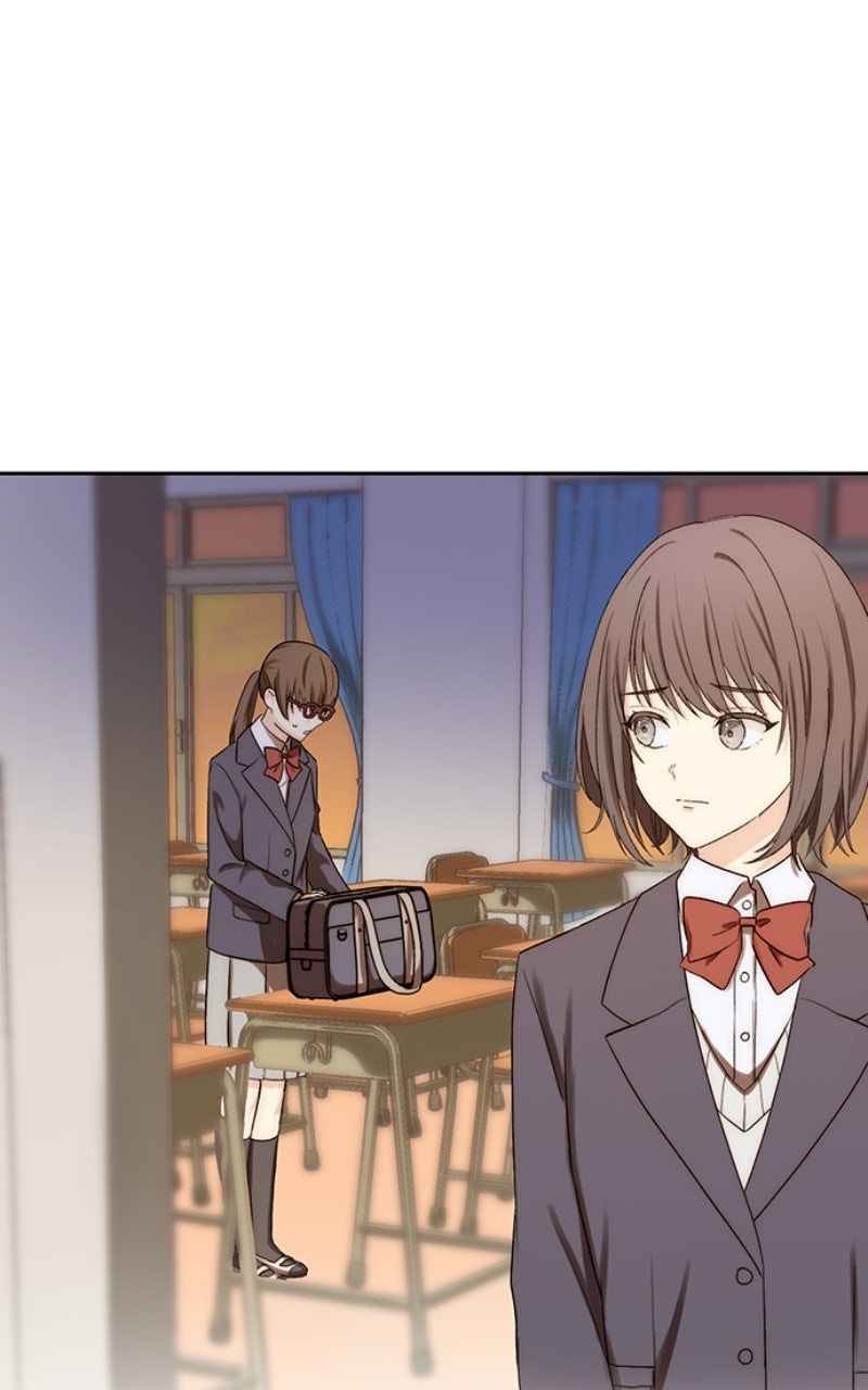 Read My Second and Final First Love chapter 8 image 71 on Lezhin