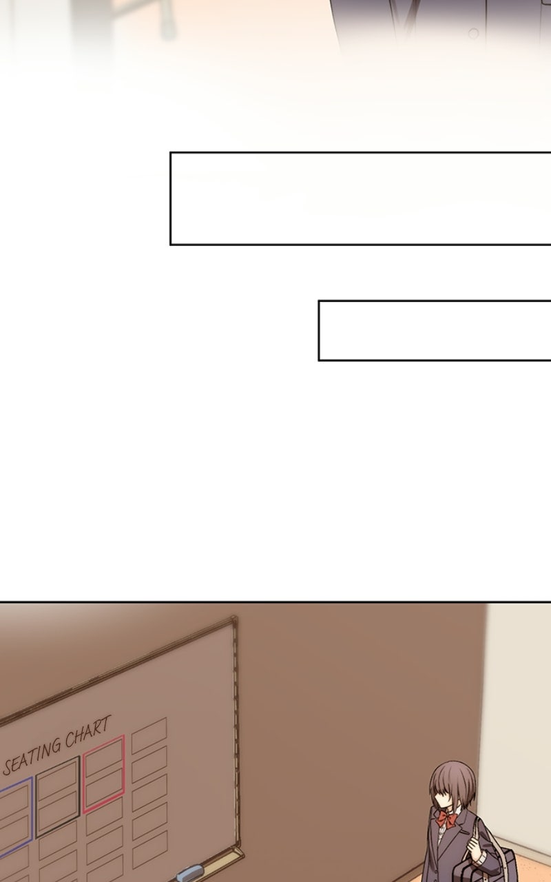 Read My Second and Final First Love chapter 8 image 72 on Lezhin
