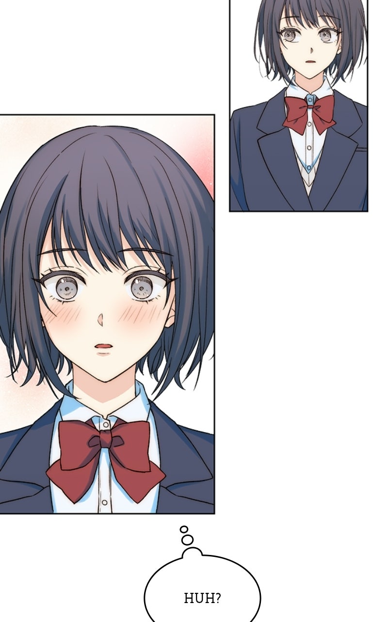 Read My Second and Final First Love chapter 8 image 74 on Lezhin