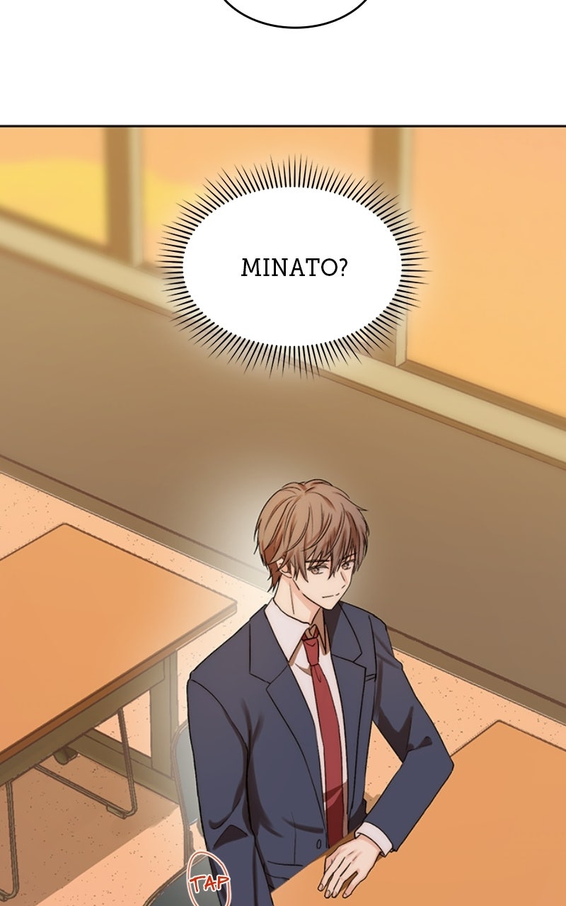 Read My Second and Final First Love chapter 8 image 75 on Lezhin