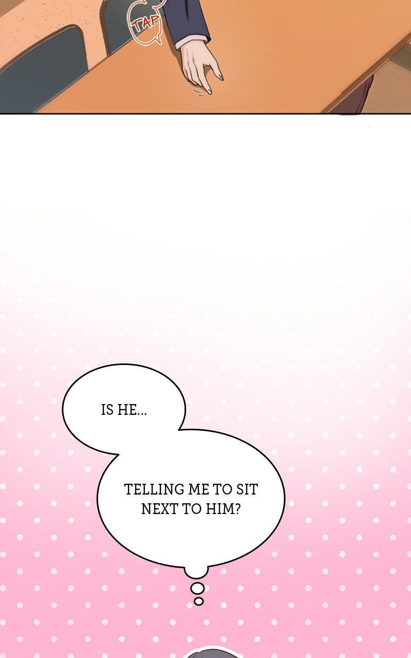 Read My Second and Final First Love chapter 8 image 76 on Lezhin