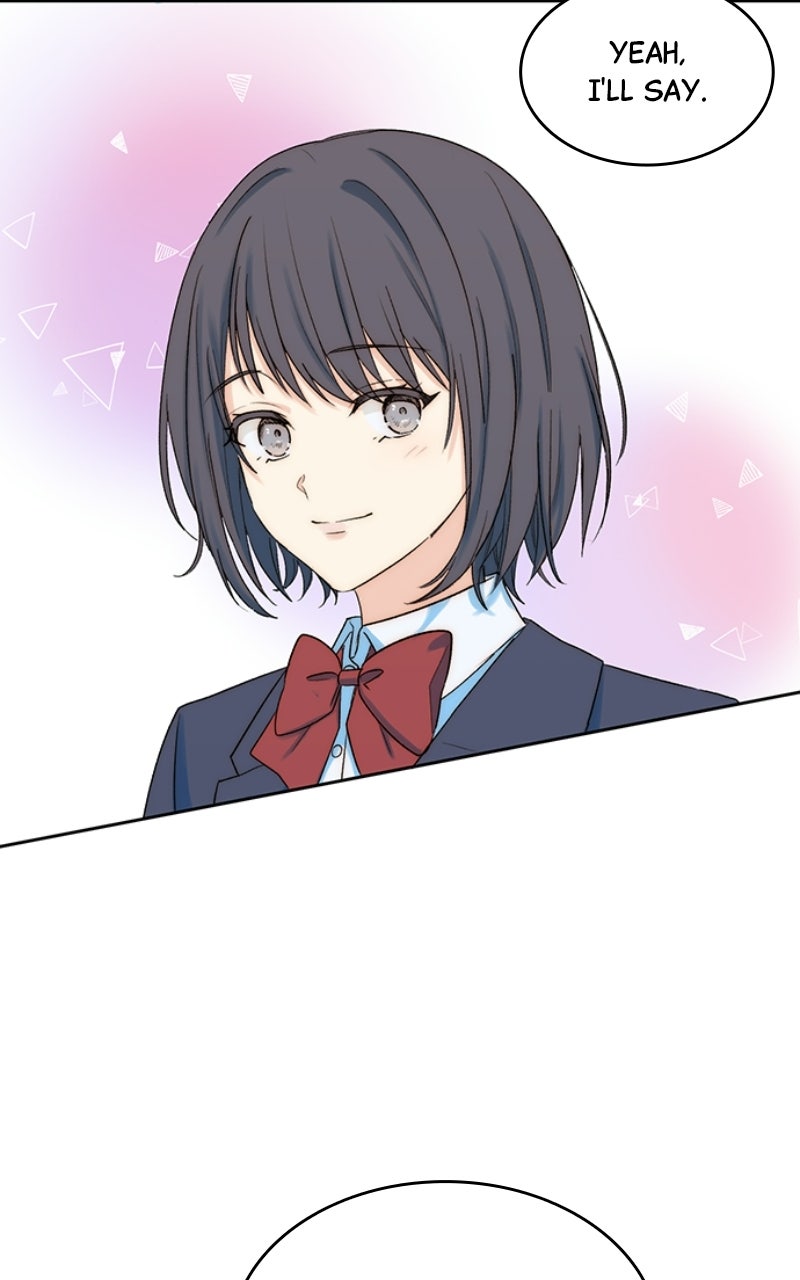 Read My Second and Final First Love chapter 8 image 79 on Lezhin