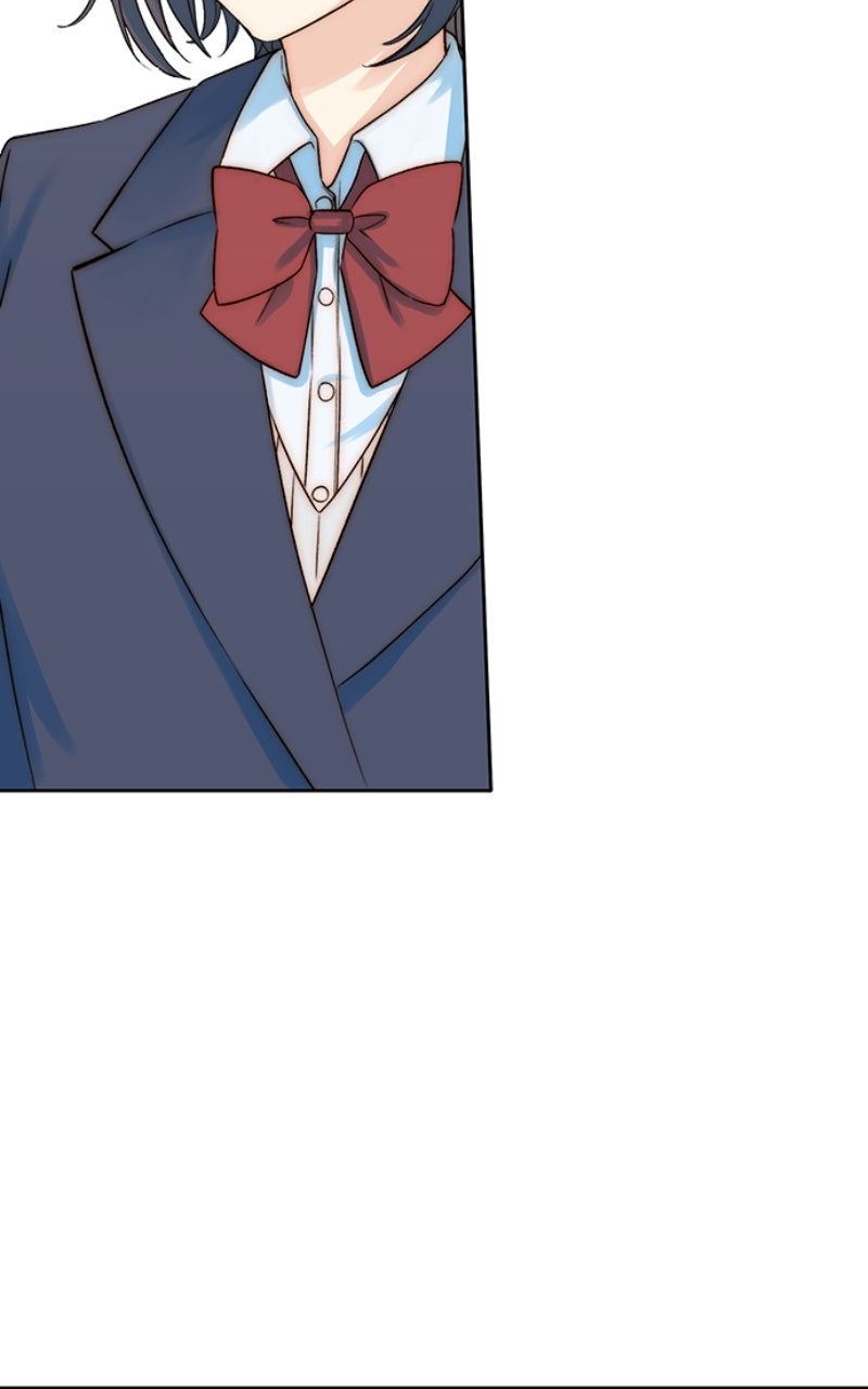 Read My Second and Final First Love chapter 8 image 8 on Lezhin