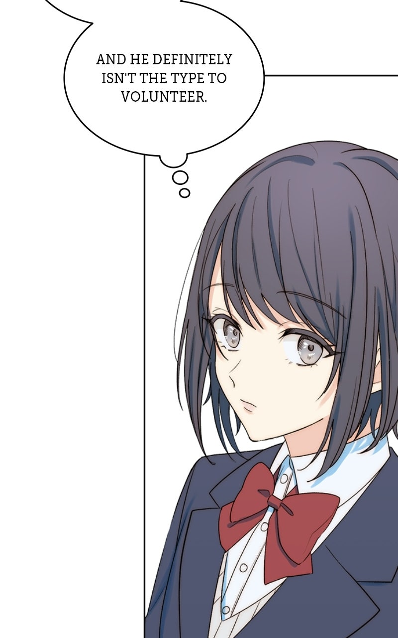 Read My Second and Final First Love chapter 8 image 81 on Lezhin
