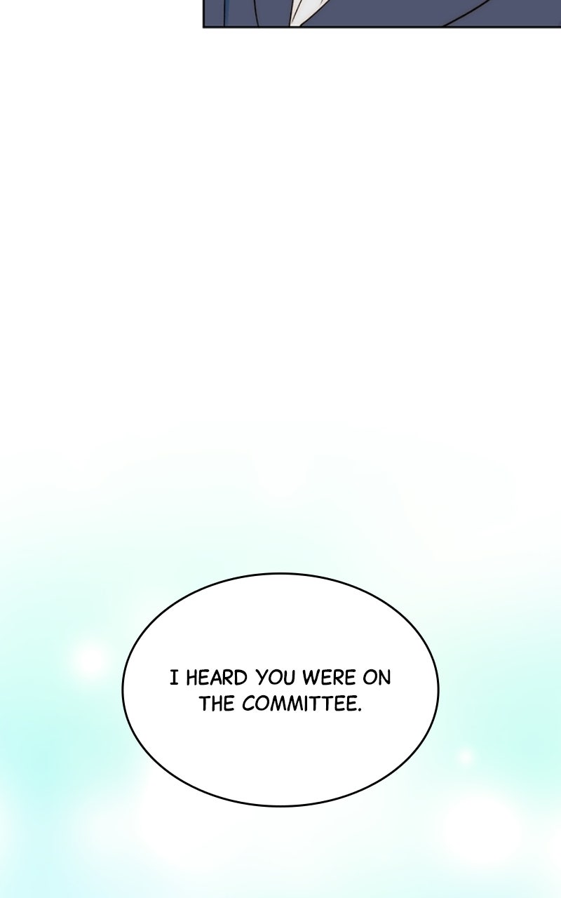 Read My Second and Final First Love chapter 8 image 82 on Lezhin