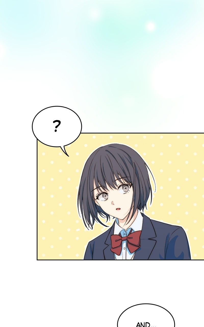 Read My Second and Final First Love chapter 8 image 83 on Lezhin