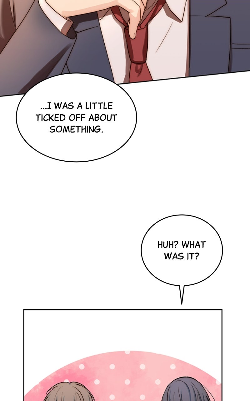 Read My Second and Final First Love chapter 8 image 85 on Lezhin
