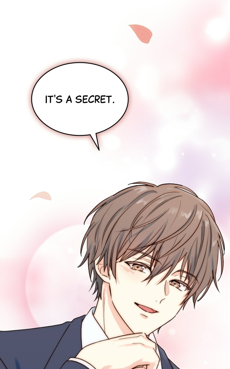 Read My Second and Final First Love chapter 8 image 87 on Lezhin