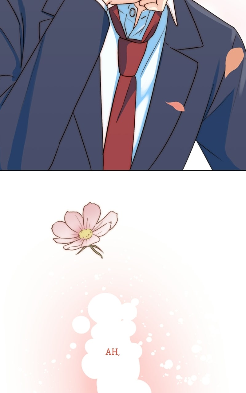 Read My Second and Final First Love chapter 8 image 88 on Lezhin