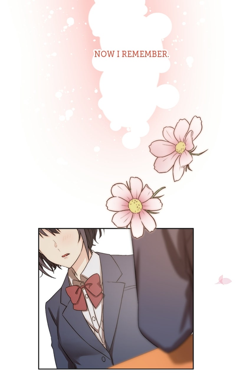 Read My Second and Final First Love chapter 8 image 89 on Lezhin