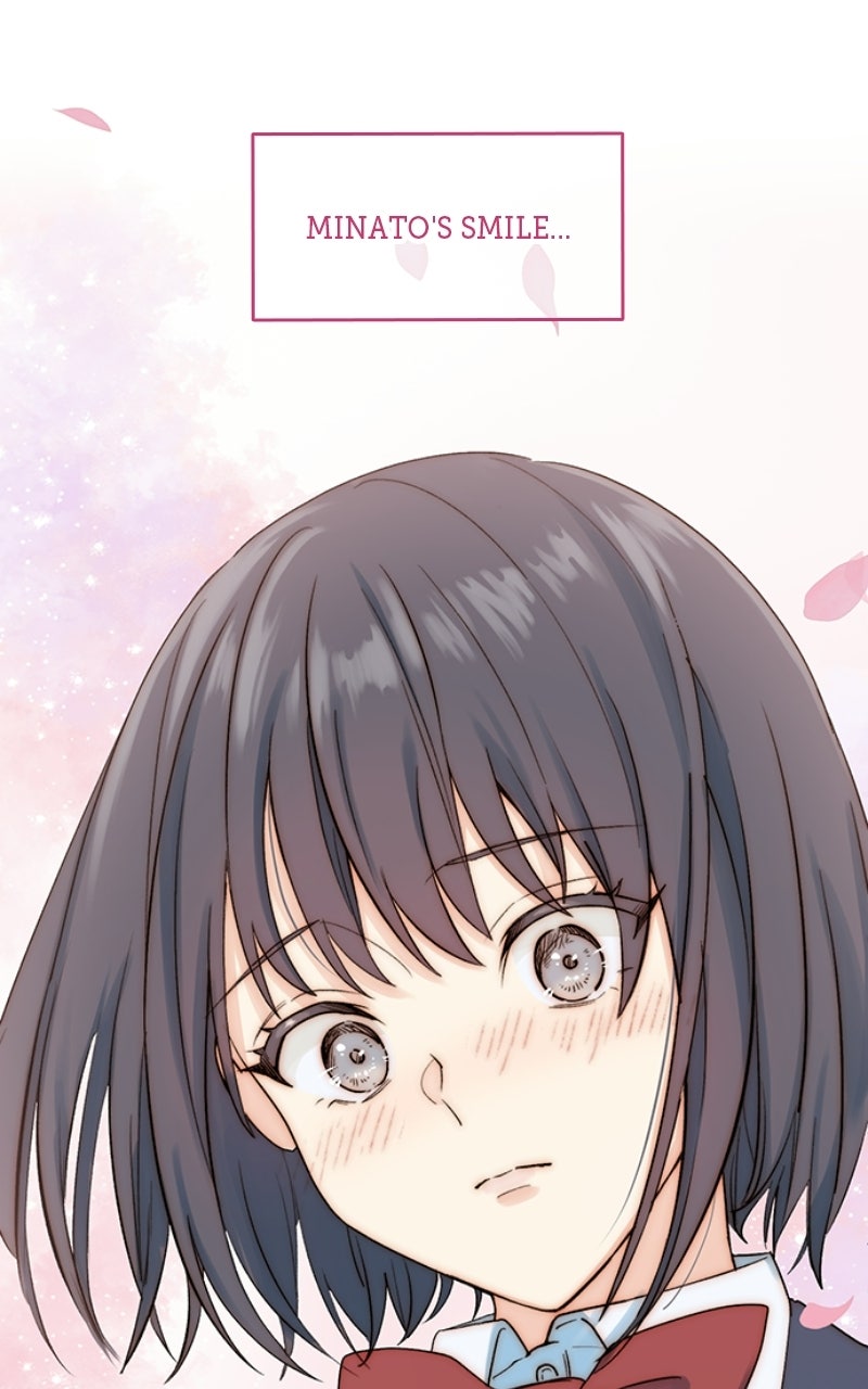 Read My Second and Final First Love chapter 8 image 90 on Lezhin