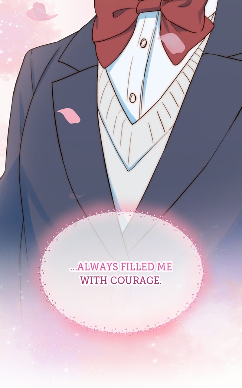 Read My Second and Final First Love chapter 8 image 91 on Lezhin