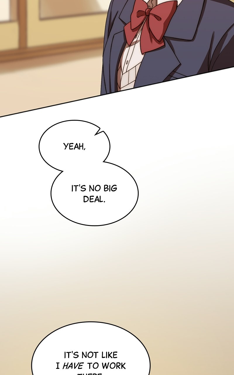 Read My Second and Final First Love chapter 9 image 11 on Lezhin