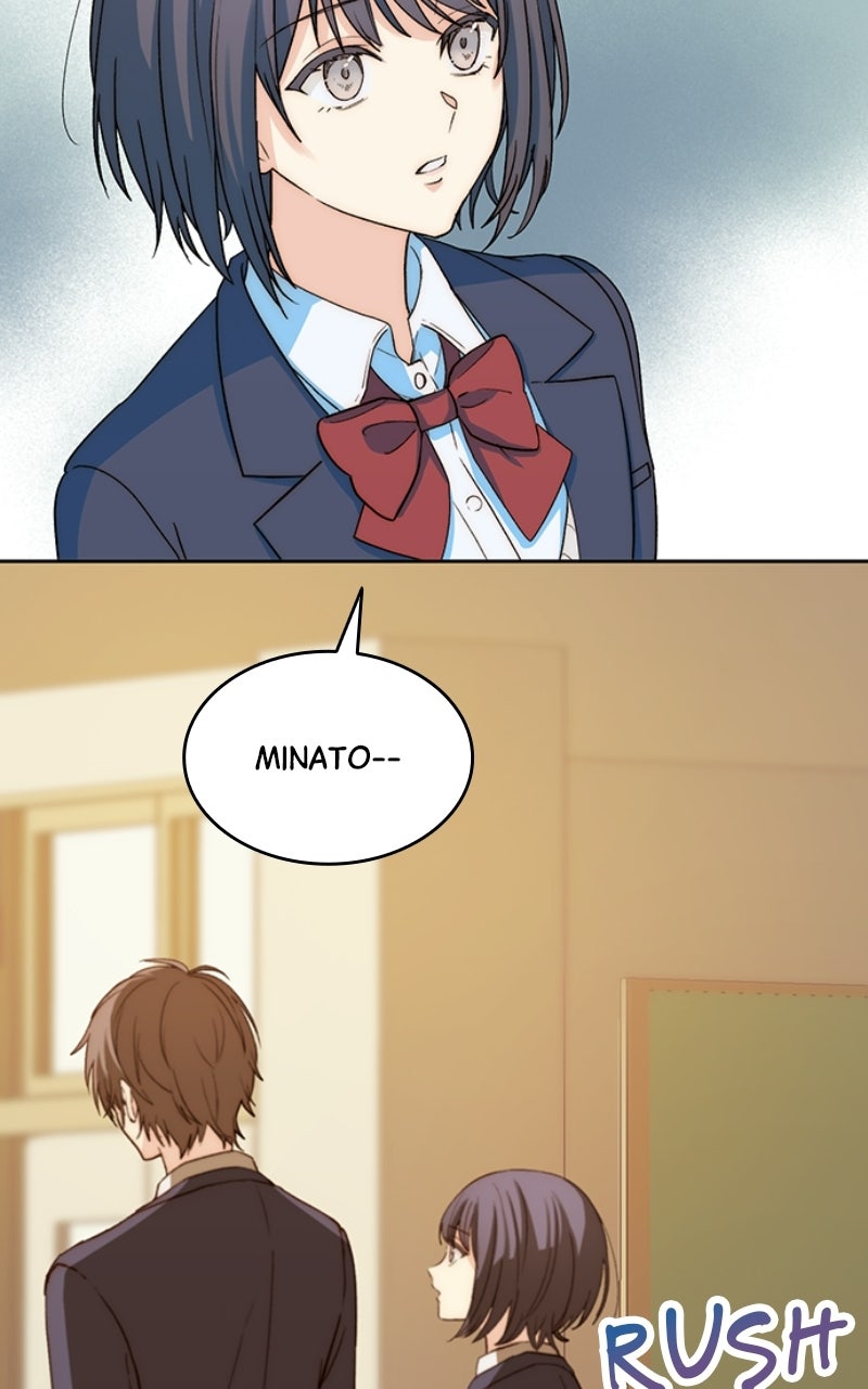 Read My Second and Final First Love chapter 9 image 14 on Lezhin