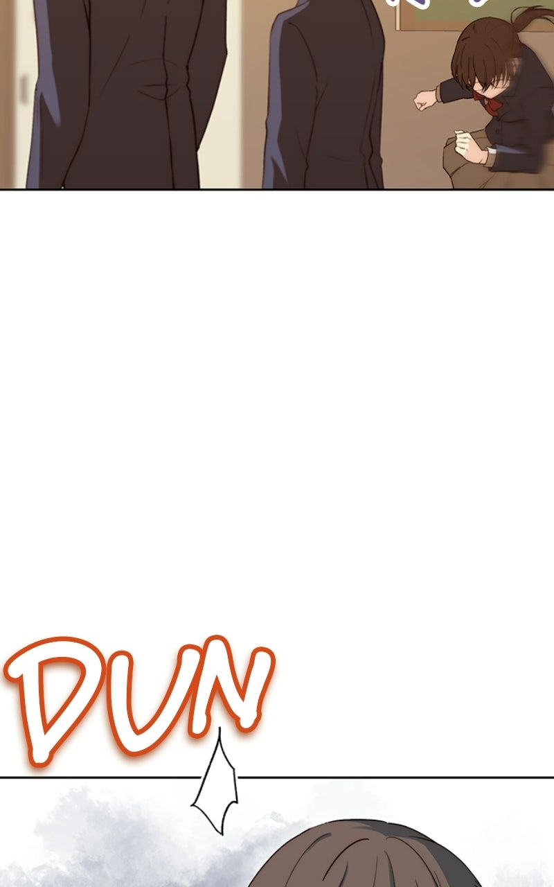Read My Second and Final First Love chapter 9 image 15 on Lezhin