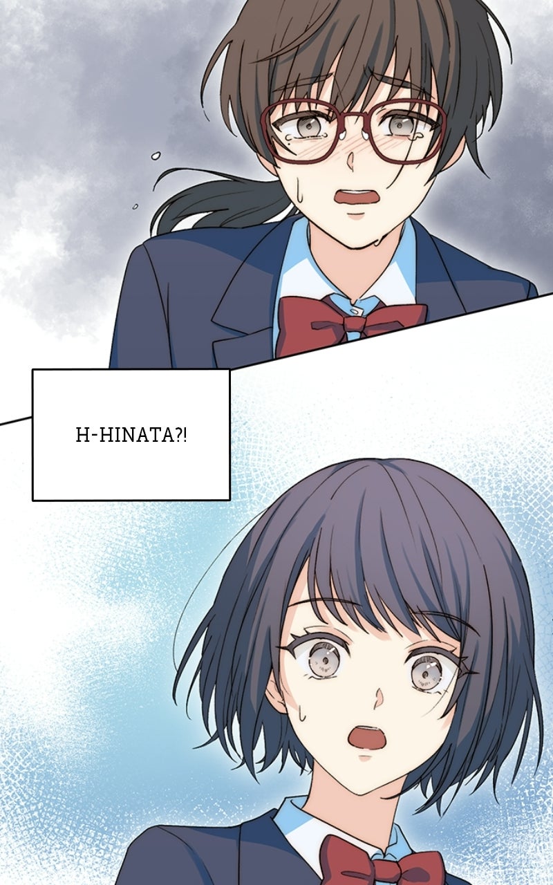 Read My Second and Final First Love chapter 9 image 16 on Lezhin