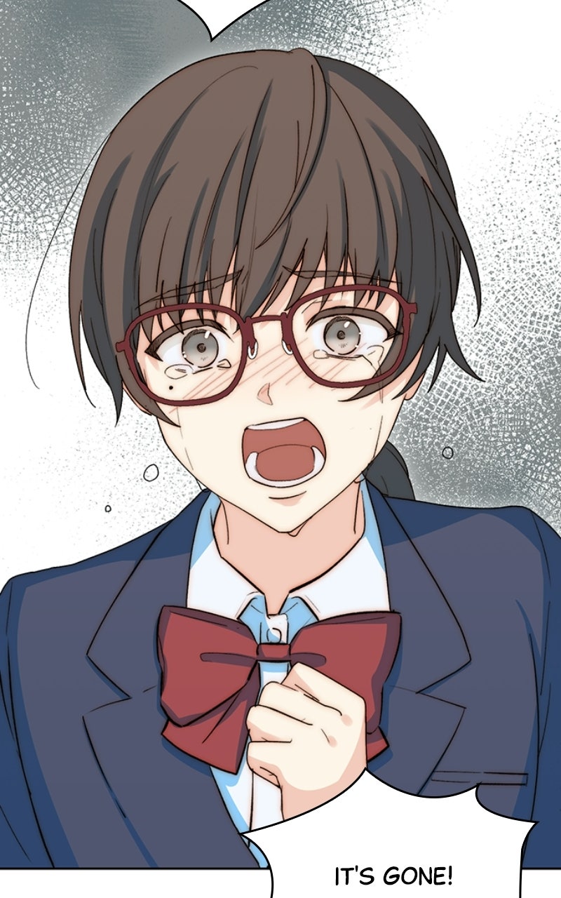 Read My Second and Final First Love chapter 9 image 20 on Lezhin