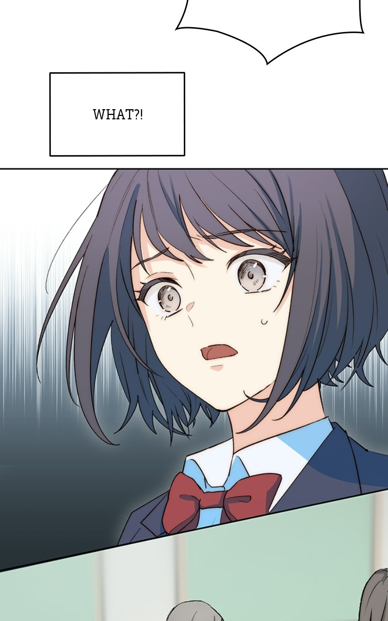 Read My Second and Final First Love chapter 9 image 21 on Lezhin