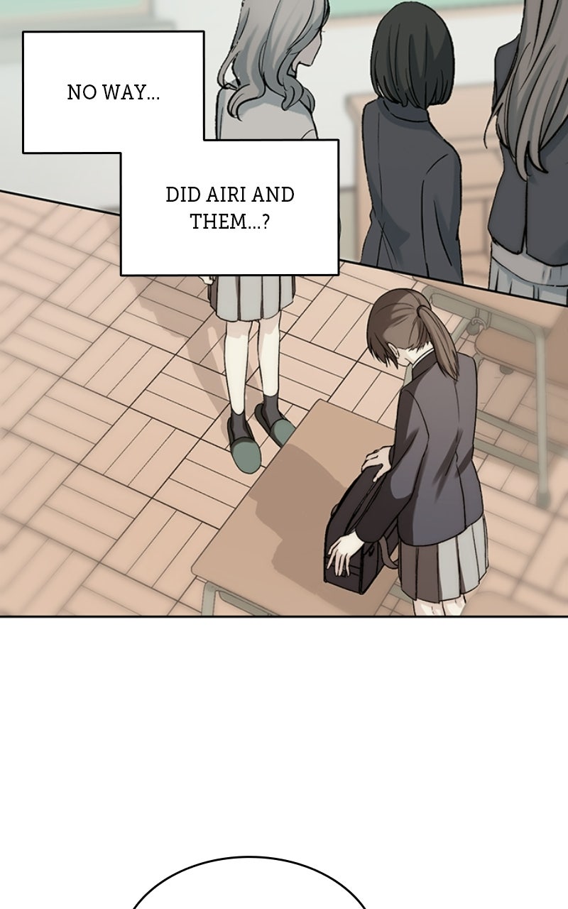 Read My Second and Final First Love chapter 9 image 22 on Lezhin