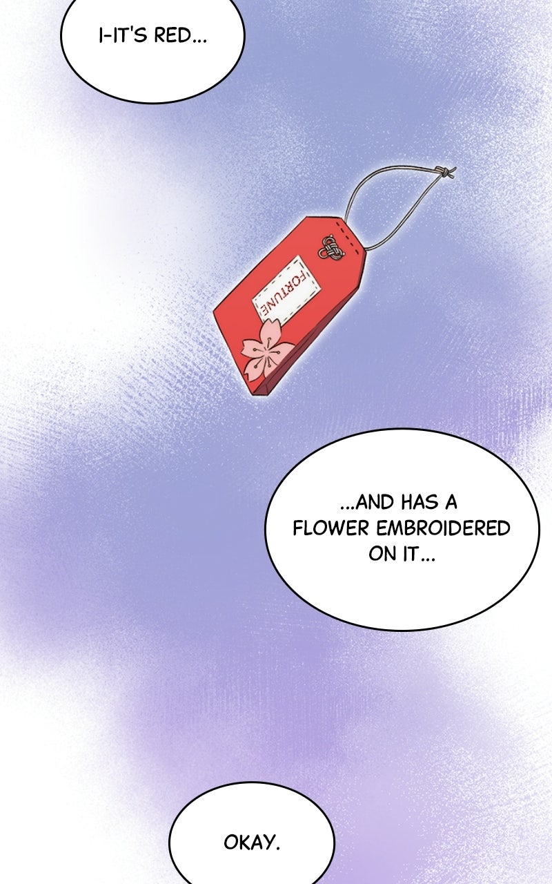 Read My Second and Final First Love chapter 9 image 25 on Lezhin