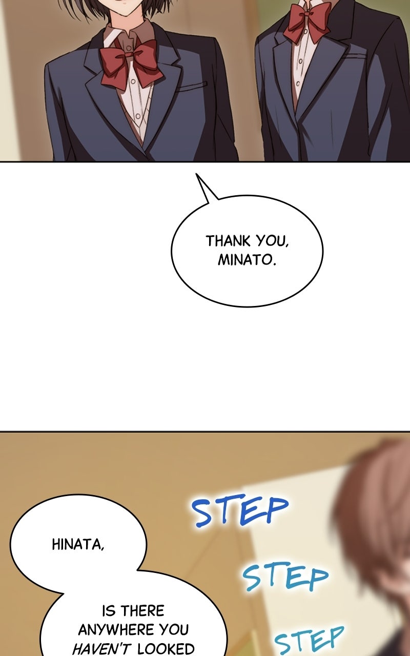 Read My Second and Final First Love chapter 9 image 28 on Lezhin