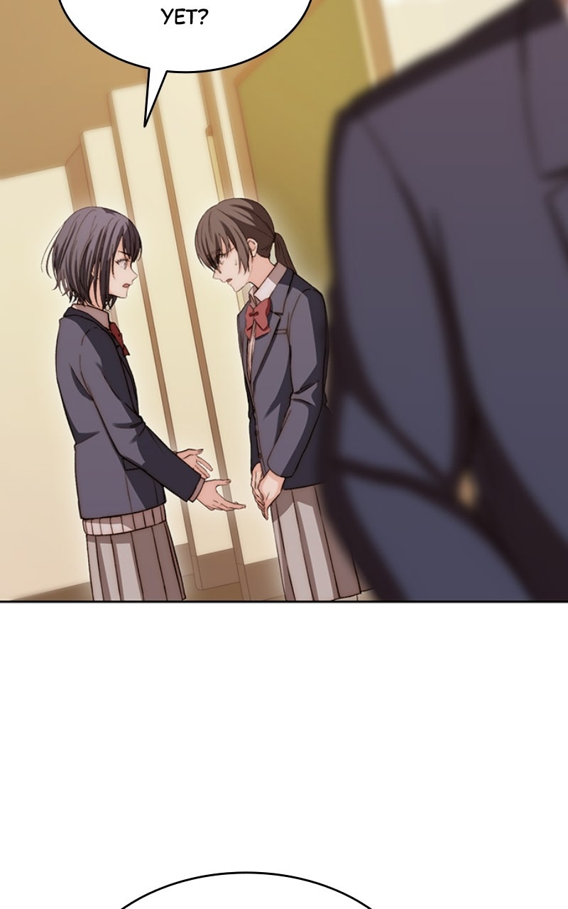 Read My Second and Final First Love chapter 9 image 29 on Lezhin