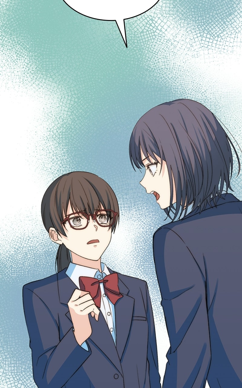 Read My Second and Final First Love chapter 9 image 32 on Lezhin