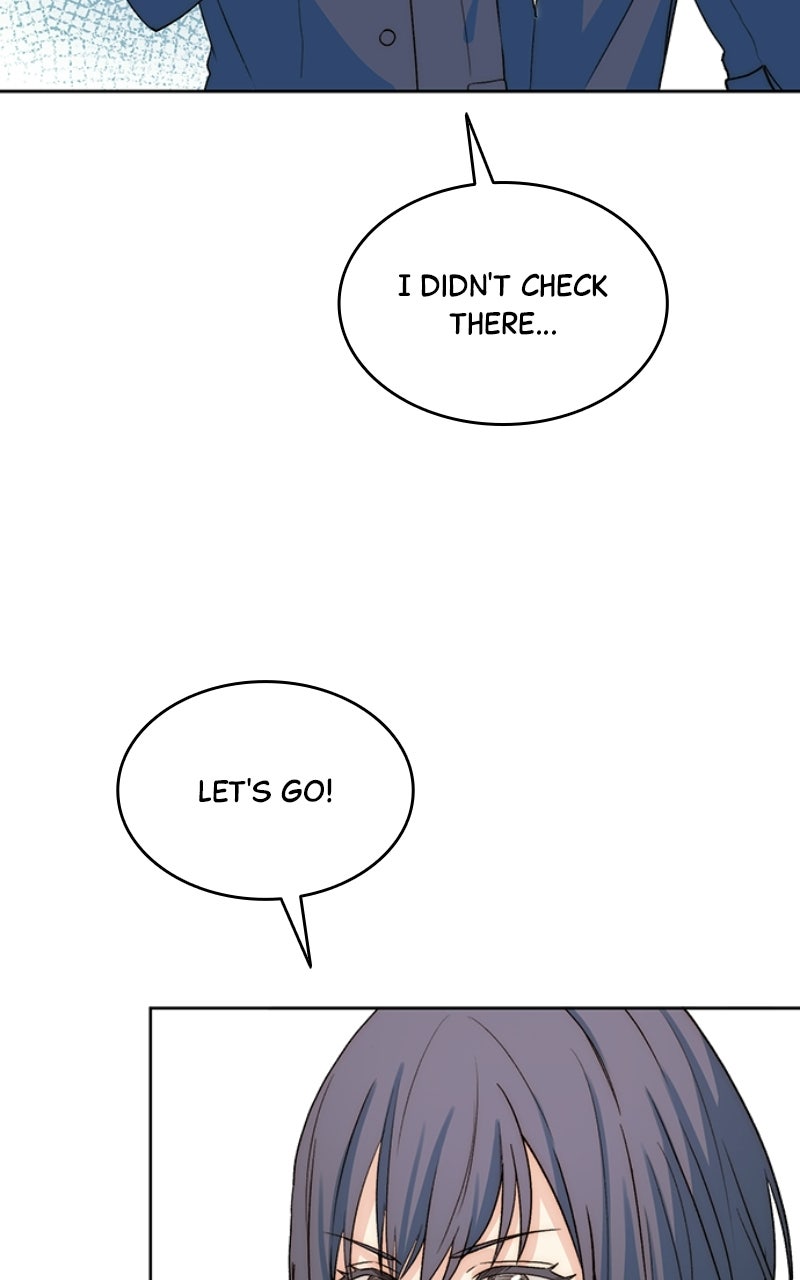 Read My Second and Final First Love chapter 9 image 33 on Lezhin