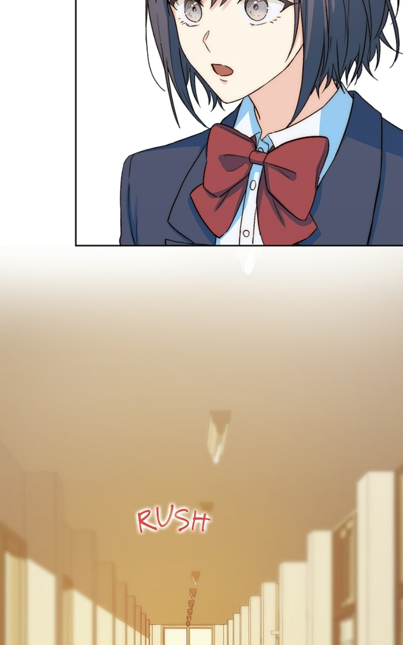 Read My Second and Final First Love chapter 9 image 34 on Lezhin