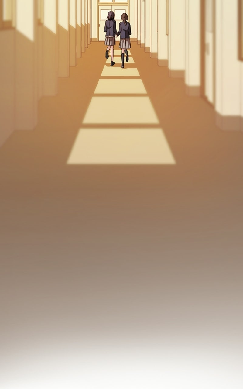 Read My Second and Final First Love chapter 9 image 35 on Lezhin