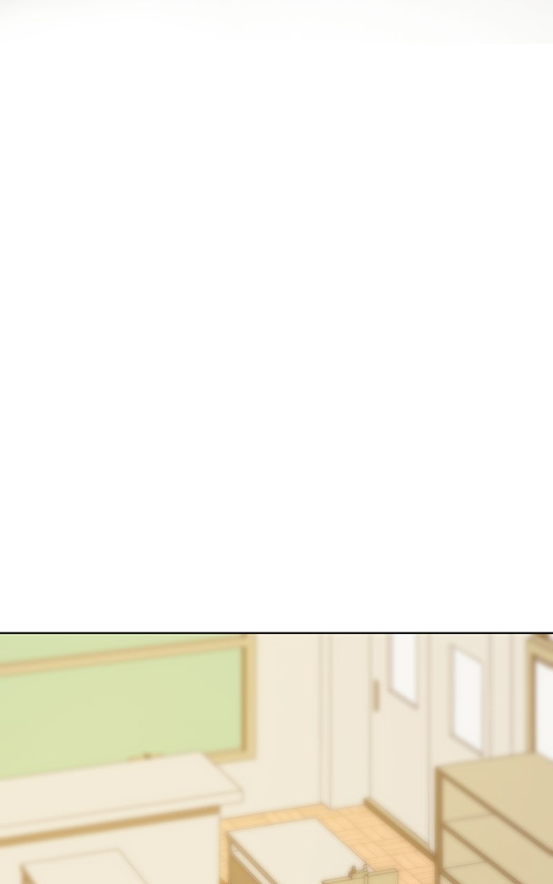 Read My Second and Final First Love chapter 9 image 36 on Lezhin