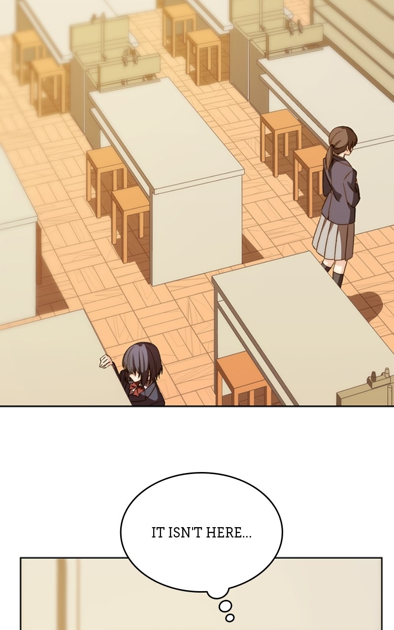 Read My Second and Final First Love chapter 9 image 37 on Lezhin