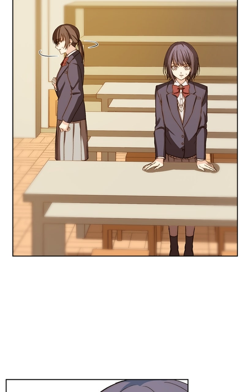 Read My Second and Final First Love chapter 9 image 38 on Lezhin