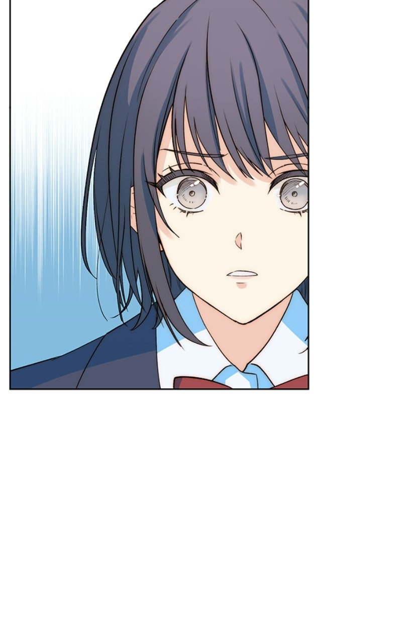 Read My Second and Final First Love chapter 9 image 39 on Lezhin