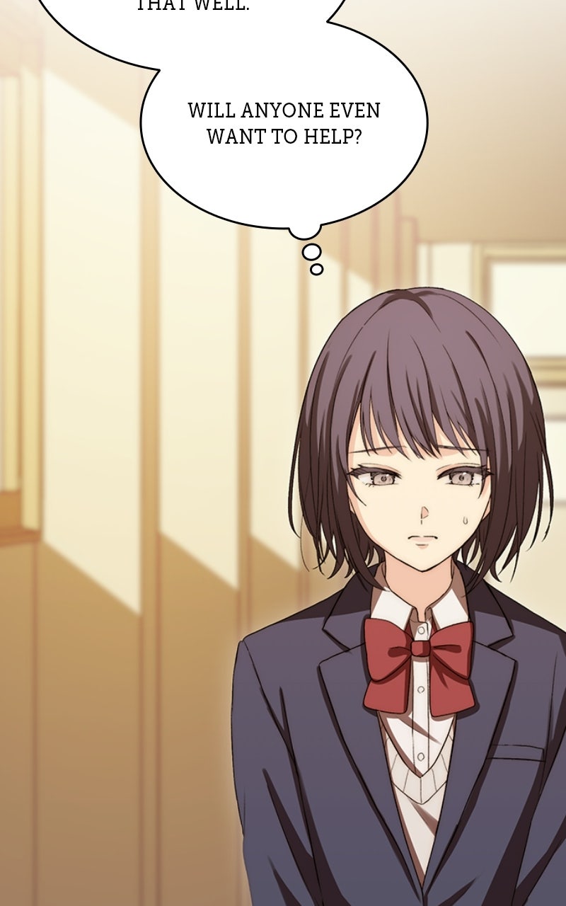 Read My Second and Final First Love chapter 9 image 4 on Lezhin
