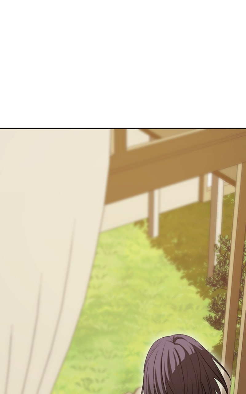 Read My Second and Final First Love chapter 9 image 40 on Lezhin