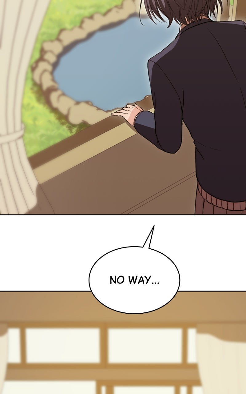 Read My Second and Final First Love chapter 9 image 41 on Lezhin