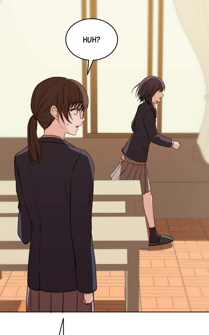 Read My Second and Final First Love chapter 9 image 42 on Lezhin