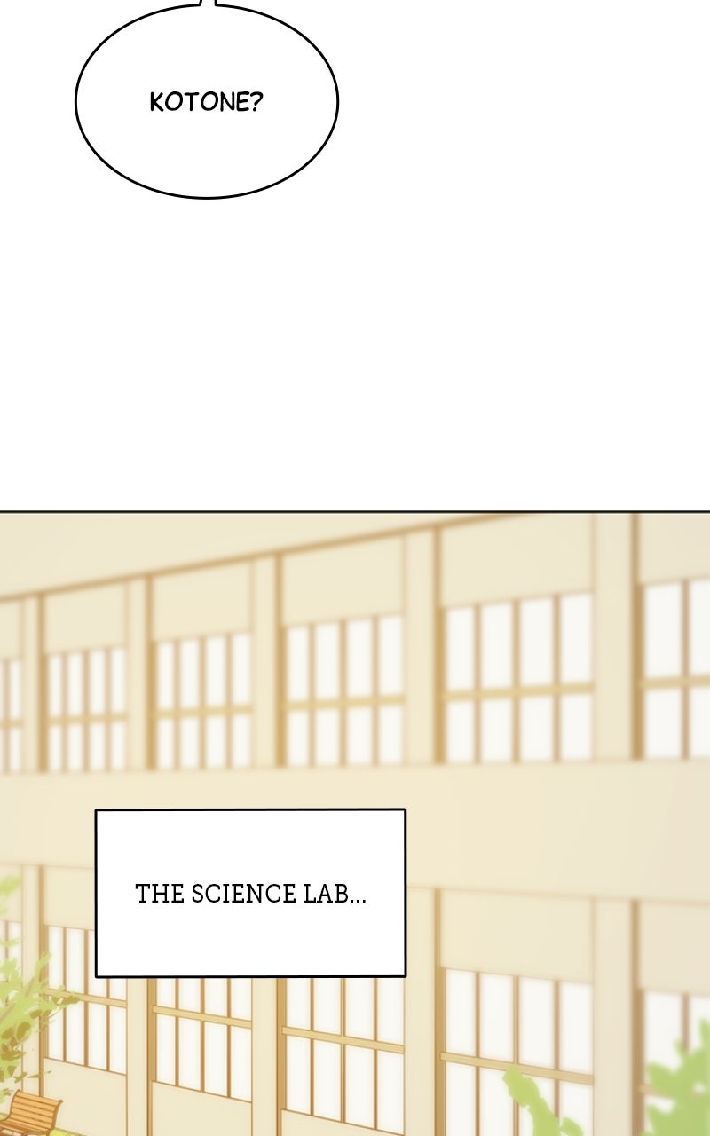 Read My Second and Final First Love chapter 9 image 43 on Lezhin