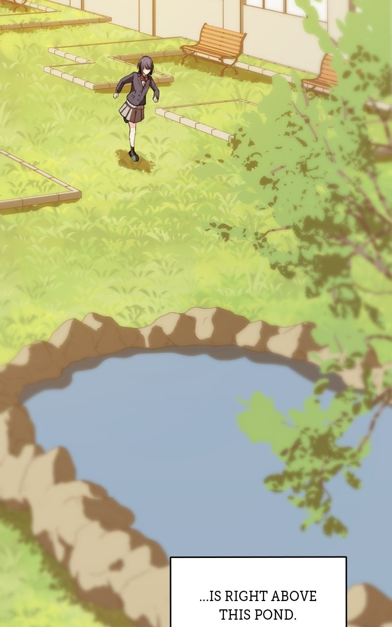 Read My Second and Final First Love chapter 9 image 44 on Lezhin