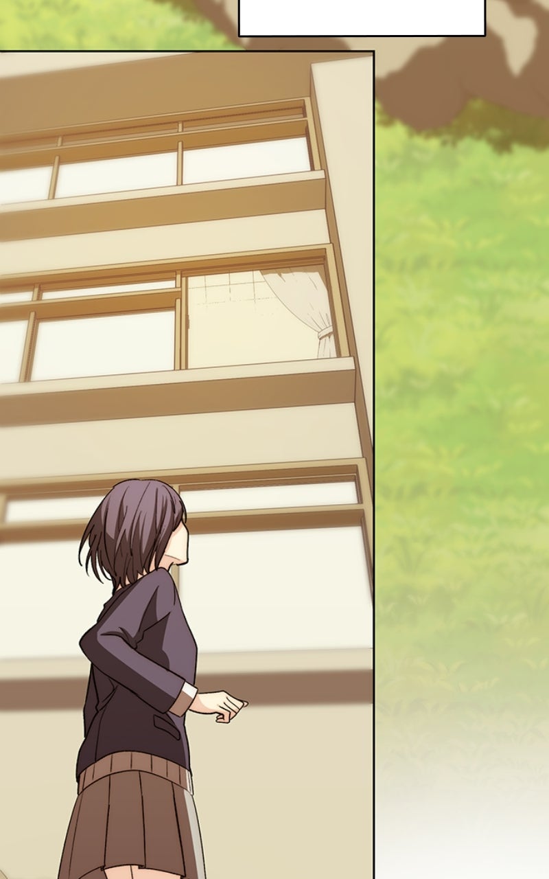Read My Second and Final First Love chapter 9 image 45 on Lezhin