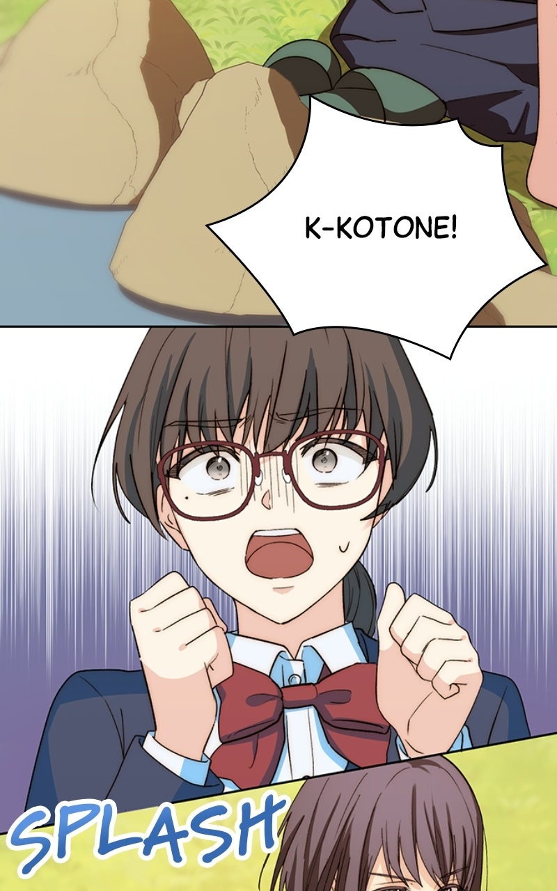 Read My Second and Final First Love chapter 9 image 48 on Lezhin