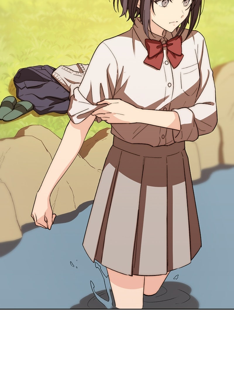 Read My Second and Final First Love chapter 9 image 49 on Lezhin