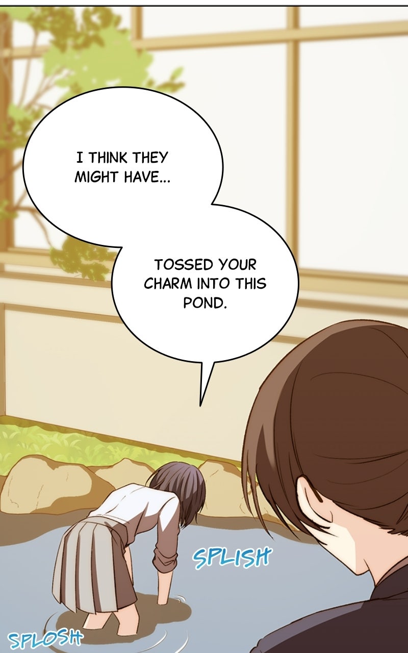 Read My Second and Final First Love chapter 9 image 50 on Lezhin