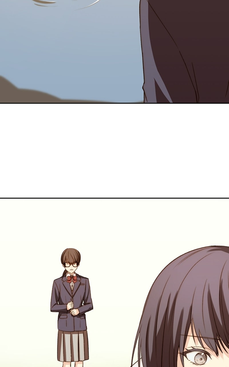 Read My Second and Final First Love chapter 9 image 51 on Lezhin