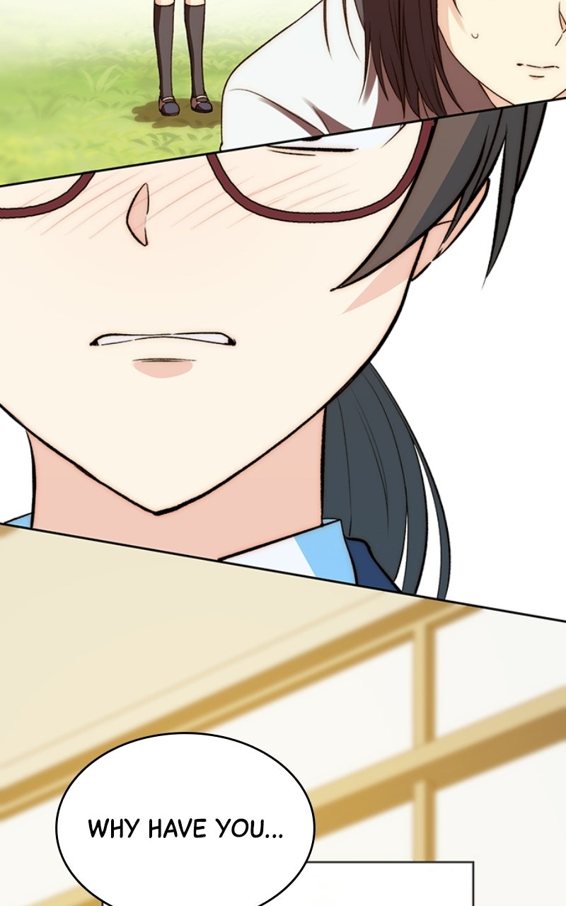 Read My Second and Final First Love chapter 9 image 52 on Lezhin