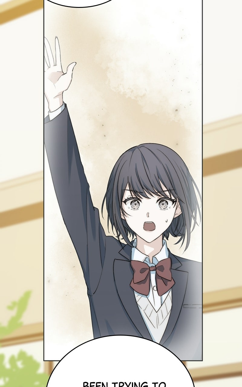 Read My Second and Final First Love chapter 9 image 53 on Lezhin
