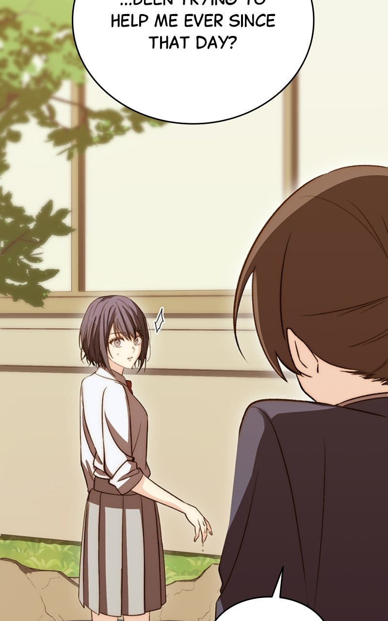 Read My Second and Final First Love chapter 9 image 54 on Lezhin